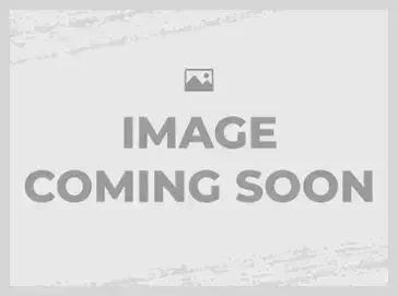 ram ram 2500 pickup 2022 3C6UR5DL2NG157306 image ram ram 2500 pickup 2022 3C6UR5DL2NG157306 image